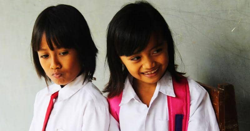 Unsplash/Nuril Ahsan